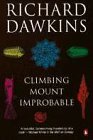 Climbing Mount Improbable