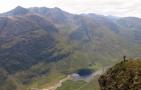 Aonach-eagach-fb-4.jpg