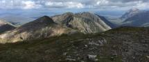 Aonach-eagach-mr-13.jpg