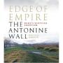 Edge_of_Empire_1841587370.jpg