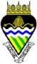 bishopbriggs_coat_of_arms.jpg