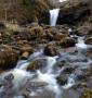 campsie_glen_waterfalls.jpg