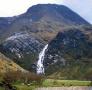 An_gearanach_Steall_waterfall.jpg