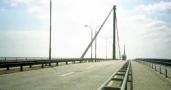 erskine_bridge_6w.jpg