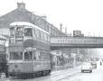 Trams_bw_10.jpg