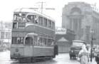 Trams_bw_2.jpg