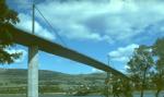 erskine_bridge_w.jpg