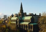 glasgow_cathedral_4w.jpg