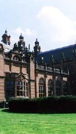 kelvingrove_02.jpg