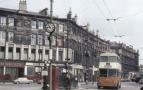 trolleybus_gorbals_cross.jpg