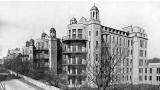 victoria_infirmary_bw.jpg