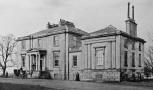 Linthouse_Mansion_1869.jpg