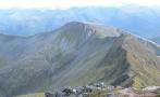 Ring-of-Steall.jpg