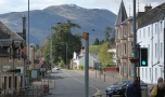 Callander_ben_ledi.jpg