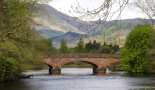 Callander_bridge.jpg