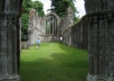 Inchmahome_Priory_2.jpg