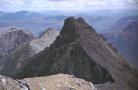 Teallach_b.jpg