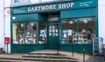 Gartmore-shop.jpg