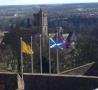 Stirling_castle_church.jpg