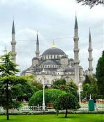 Blue_mosque.jpg