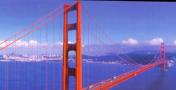 los_angeles_golden_gate_2.jpg