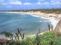 calangute_beach.jpg