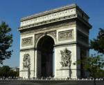 Paris_arc_triomphe_w.jpg